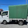 suzuki carry-truck 2016 -SUZUKI--Carry Truck DA16T--293404---SUZUKI--Carry Truck DA16T--293404- image 26