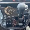 nissan dayz-roox 2014 -NISSAN--DAYZ Roox DBA-B21A--B21A-0046458---NISSAN--DAYZ Roox DBA-B21A--B21A-0046458- image 9