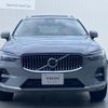 volvo xc60 2024 CFJ1573399 image 17