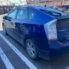 toyota prius 2011 -TOYOTA--Prius DAA-ZVW30--ZVW30-0267114---TOYOTA--Prius DAA-ZVW30--ZVW30-0267114- image 10