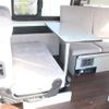 toyota hiace-van 2018 GOO_JP_700056095530250502001 image 4
