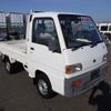subaru sambar-truck 1994 No5376 image 3