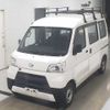 daihatsu hijet-van 2019 CFJ1802101 image 5