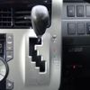 toyota noah 2008 -TOYOTA--Noah DBA-ZRR75G--ZRR75-0025330---TOYOTA--Noah DBA-ZRR75G--ZRR75-0025330- image 15