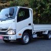 toyota dyna-truck 2020 quick_quick_KDY231_KDY231-8046203 image 1