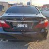 lexus ls 2009 -LEXUS--Lexus LS USF40--5094161---LEXUS--Lexus LS USF40--5094161- image 25