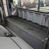 daihatsu hijet-truck 2014 quick_quick_EBD-S500P_S500P-0004602 image 11