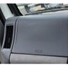 mazda titan 2014 CFJ1672642 image 17