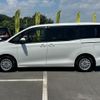 toyota noah 2014 CFJ1543495 image 5