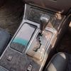 toyota crown-estate 2005 quick_quick_JZS171W_JZS171-0122183 image 18
