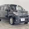 daihatsu move 2016 -DAIHATSU--Move DBA-LA150S--LA150S-0078130---DAIHATSU--Move DBA-LA150S--LA150S-0078130- image 17