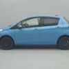 toyota vitz 2017 -TOYOTA 【宮城 503ﾅ1876】--Vitz DBA-KSP130--KSP130-2207655---TOYOTA 【宮城 503ﾅ1876】--Vitz DBA-KSP130--KSP130-2207655- image 6