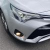 toyota avensis 2016 -TOYOTA--Avensis Wagon DBA-ZRT272W--ZRT272-0011704---TOYOTA--Avensis Wagon DBA-ZRT272W--ZRT272-0011704- image 4