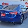 maserati ghibli 2016 quick_quick_ABA-MG30B_ZAMSS57J001153124 image 2