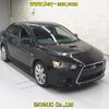 mitsubishi galant-fortis 2013 -MITSUBISHI--Galant Fortis CY4A-0900256---MITSUBISHI--Galant Fortis CY4A-0900256- image 1