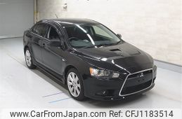 mitsubishi galant-fortis 2013 -MITSUBISHI--Galant Fortis CY4A-0900256---MITSUBISHI--Galant Fortis CY4A-0900256-