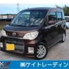 daihatsu tanto-exe 2010 CFJ1664857 image 1
