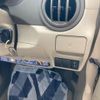 suzuki alto 2011 -SUZUKI--Alto DBA-HA25S--HA25S-787604---SUZUKI--Alto DBA-HA25S--HA25S-787604- image 19
