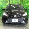 toyota vitz 2015 -TOYOTA--Vitz DBA-KSP130--KSP130-2161058---TOYOTA--Vitz DBA-KSP130--KSP130-2161058- image 14