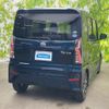 daihatsu tanto 2019 quick_quick_5BA-LA650S_LA650S-0050237 image 3