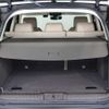 land-rover range-rover 2017 CFJ1673237 image 37