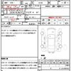 mitsubishi i 2013 quick_quick_HA1W_HA1W-1601398 image 21
