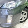toyota prius 2011 quick_quick_ZVW30_ZVW30-5282286 image 12