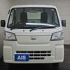daihatsu hijet-truck 2023 -DAIHATSU 【豊田 480ｶ6528】--Hijet Truck 3BD-S500P--S500P-0180061---DAIHATSU 【豊田 480ｶ6528】--Hijet Truck 3BD-S500P--S500P-0180061- image 17