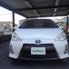 toyota aqua 2012 CFJ1697750 image 5