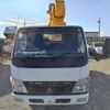 mitsubishi-fuso canter 2007 GOO_NET_EXCHANGE_0707278A30241111W001 image 2