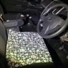 nissan serena 2010 CFJ1595370 image 11