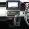 suzuki spacia 2021 quick_quick_5AA-MK53S_MK53S-331737 image 12