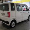 daihatsu hijet-caddie 2019 -DAIHATSU--Hijet Caddie HBD-LA700V--LA700V-0004581---DAIHATSU--Hijet Caddie HBD-LA700V--LA700V-0004581- image 3