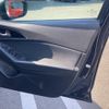 mazda axela 2015 -MAZDA--Axela DBA-BM5FP--BM5FP-301151---MAZDA--Axela DBA-BM5FP--BM5FP-301151- image 15