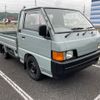 mitsubishi delica-truck 1997 GOO_NET_EXCHANGE_0402387A30220714W002 image 4