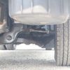 toyota toyoace 2018 -TOYOTA--Toyoace TKG-XZC605--XZC605-0020944---TOYOTA--Toyoace TKG-XZC605--XZC605-0020944- image 20