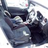 nissan note 2019 quick_quick_DAA-HE 12_HE12-261668 image 14