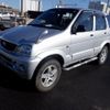 toyota cami 2000 Royal_trading_21013T image 2