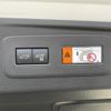 toyota land-cruiser-wagon 2024 CFJ1579691 image 7