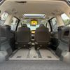 toyota estima 2015 CFJ1732322 image 6