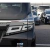 toyota vellfire 2018 -TOYOTA--Vellfire DAA-AYH30W--AYH30-0061784---TOYOTA--Vellfire DAA-AYH30W--AYH30-0061784- image 12