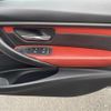 bmw m3 2015 -BMW--BMW M3 CBA-3C30--WBS3C92060P818208---BMW--BMW M3 CBA-3C30--WBS3C92060P818208- image 12