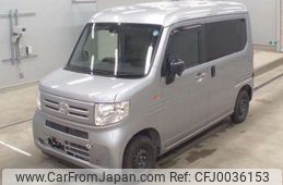 honda n-van 2018 -HONDA--N VAN HBD-JJ1--JJ1-3005440---HONDA--N VAN HBD-JJ1--JJ1-3005440-