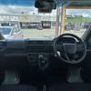 daihatsu hijet-van 2024 CFJ1531516 image 6