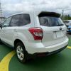 subaru forester 2014 quick_quick_DBA-SJ5_SJ5-035950 image 17
