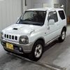 suzuki jimny 2001 -SUZUKI 【愛媛 581こ6758】--Jimny JB23W-236992---SUZUKI 【愛媛 581こ6758】--Jimny JB23W-236992- image 5