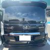 honda stepwagon 2012 -HONDA--Stepwgn DBA-RK5--RK5-1301923---HONDA--Stepwgn DBA-RK5--RK5-1301923- image 3