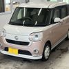 daihatsu move-canbus 2018 CFJ1566142 image 1