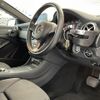 mercedes-benz a-class 2018 -MERCEDES-BENZ--Benz A Class DBA-176042--WDD1760422J745453---MERCEDES-BENZ--Benz A Class DBA-176042--WDD1760422J745453- image 11