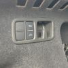 audi q8 2023 -AUDI--Audi Q8 3AA-F1DCBA--WAUZZZF14PD017269---AUDI--Audi Q8 3AA-F1DCBA--WAUZZZF14PD017269- image 26